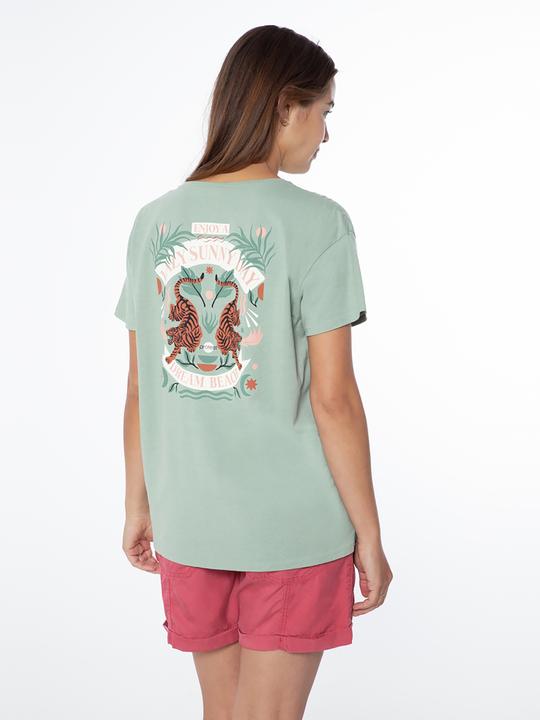 Immagine prodotto MGA Maglietta Donna Maglietta Prtpalau (38)