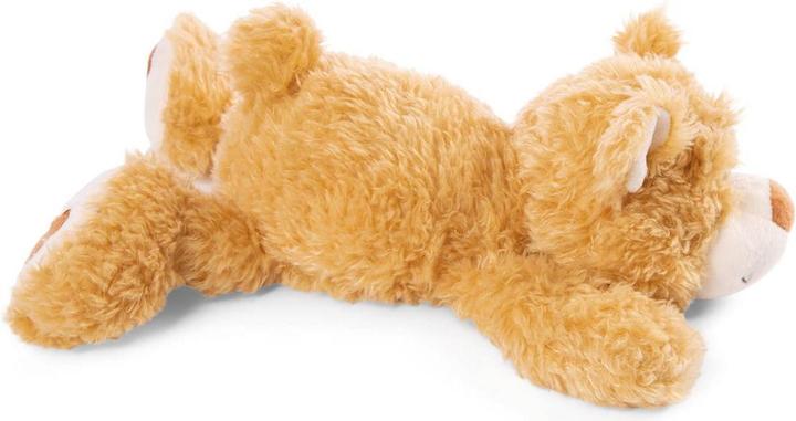 Image du produit NICI Doudou Mielo (17 cm)