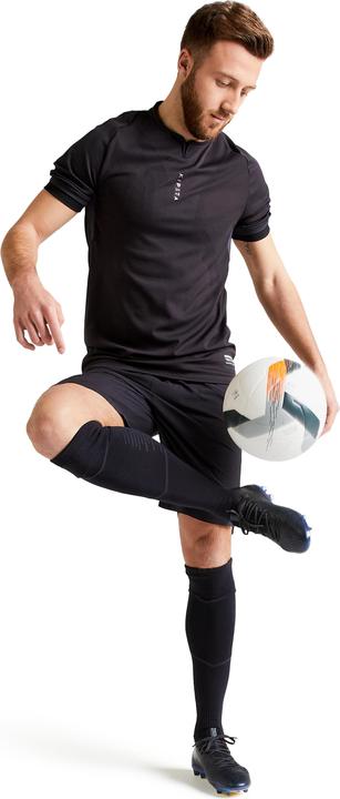 Produktbild Kipsta Clr (XS)