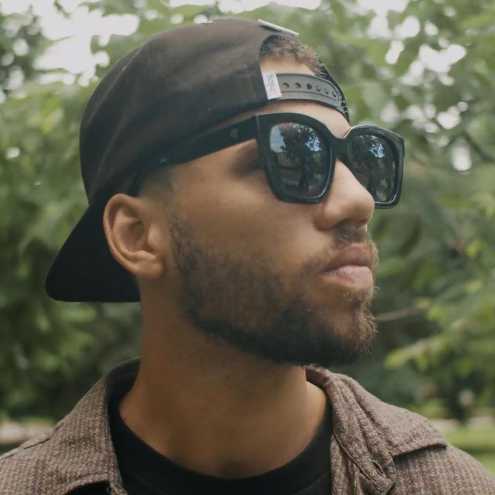 Produktbild CHPO Marais X