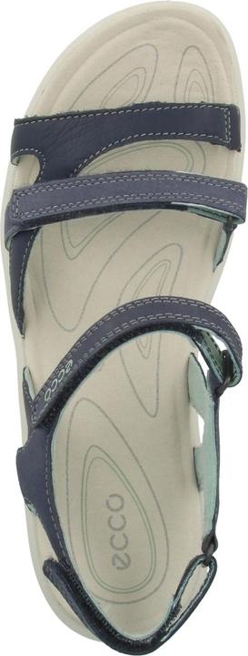 Produktbild Ecco Cruise II Ladies / flower (41)