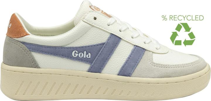 Produktbild Gola Women's Grandslam Trident (36)