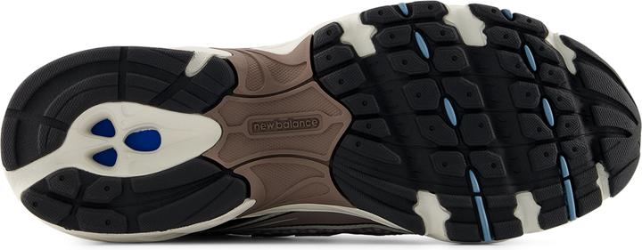 Produktbild New Balance U740BL2 (37)
