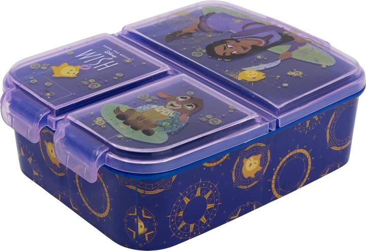 Actual product image Stor Wish