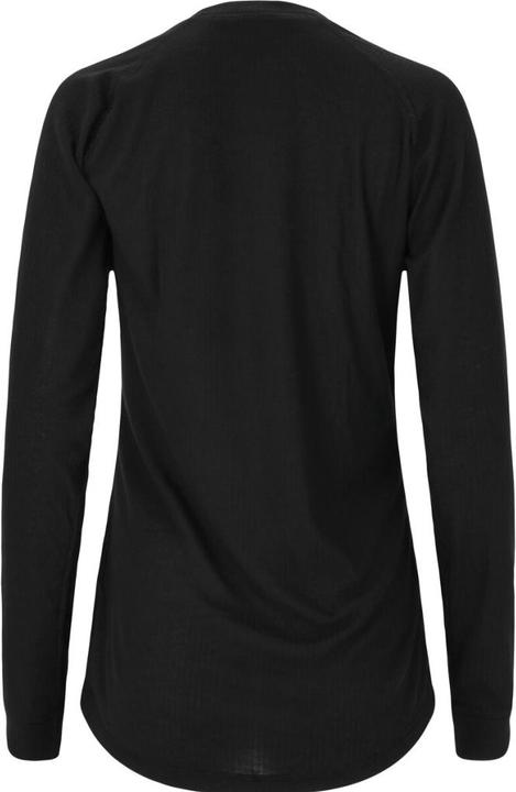 Actual product image Whistler Oppdal (48)