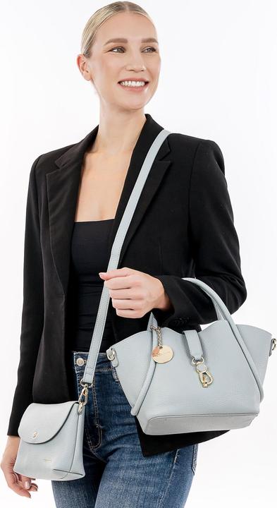 Image du produit Tamaris Shopper TAS Fenja (7.90 l)