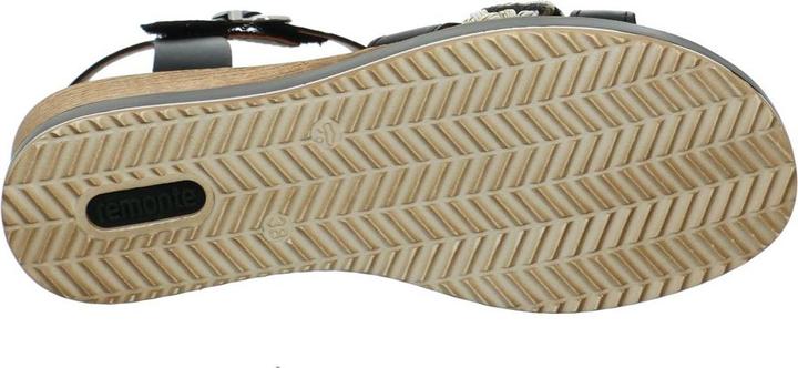 Actual product image Remonte Sandals (38)