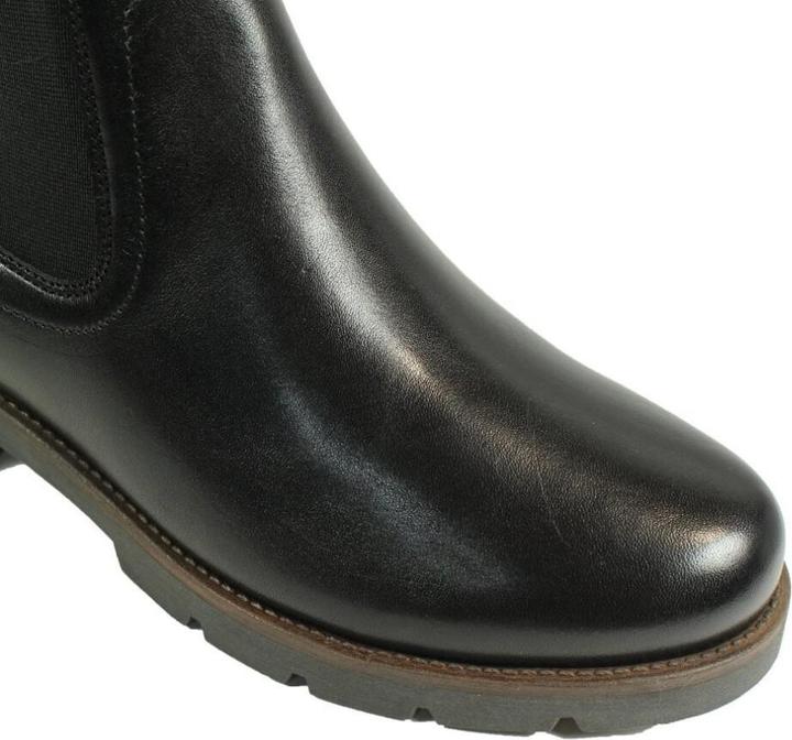 Produktbild Tamaris Chelsea Boot (38)