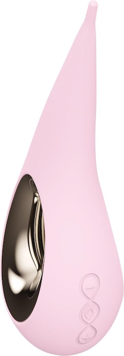 Produktbild LELO Dot