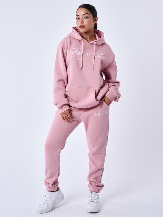 Image du produit Project X Paris jogging (L)