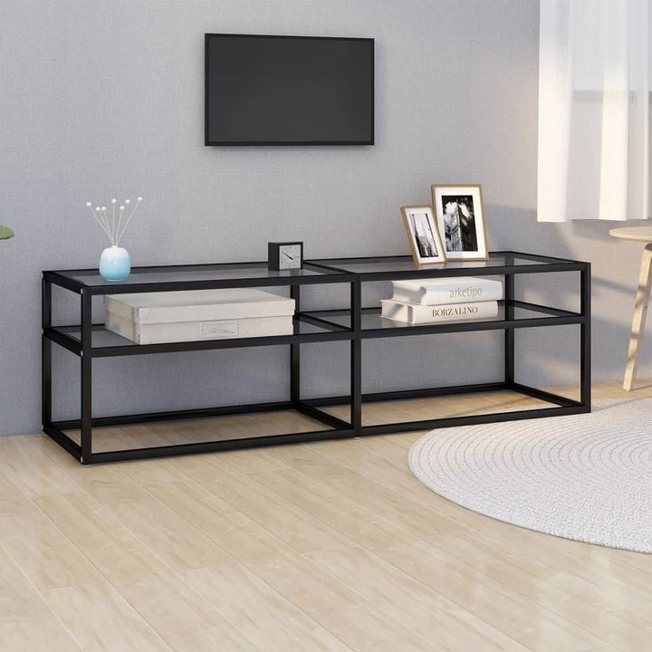 Produktbild VidaXL Yoshiro (140 x 40 x 40 cm)