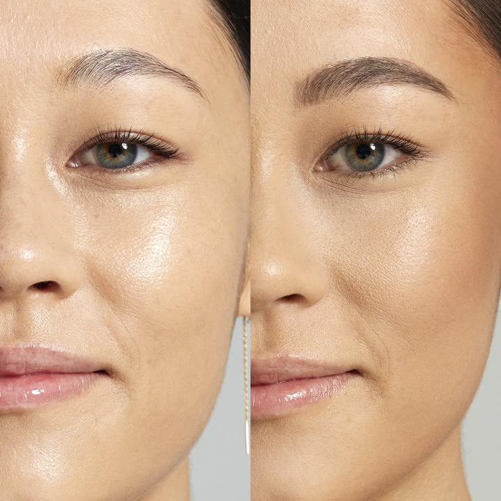 Image du produit NYX Professional Make-Up Highlight et Contour Pro (1 poudre, Highlighter, 22 g)