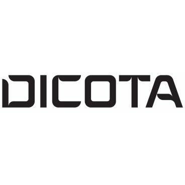 Thumbnail - Dicota Privacy Filter 2-Way for Apple iPad Pro (10.93", 1 : 1), Notebook Schutzfolie