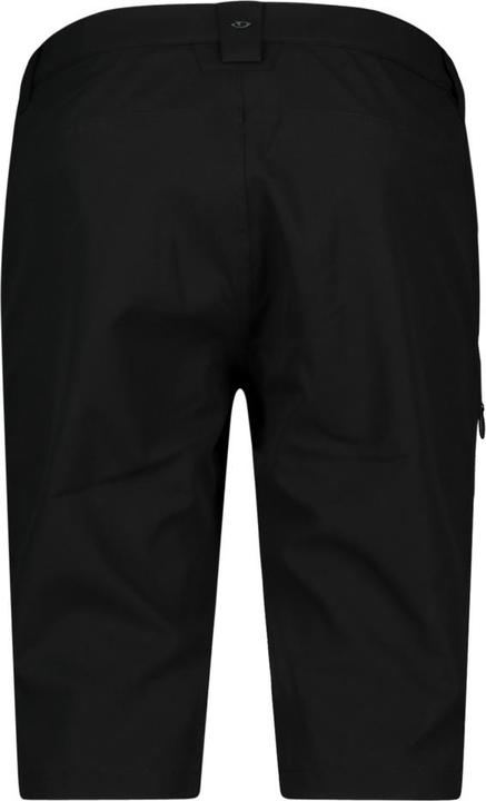 Produktbild Giro Arc Short (XL)
