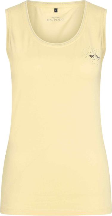 Produktbild HV Polo Classic (S)