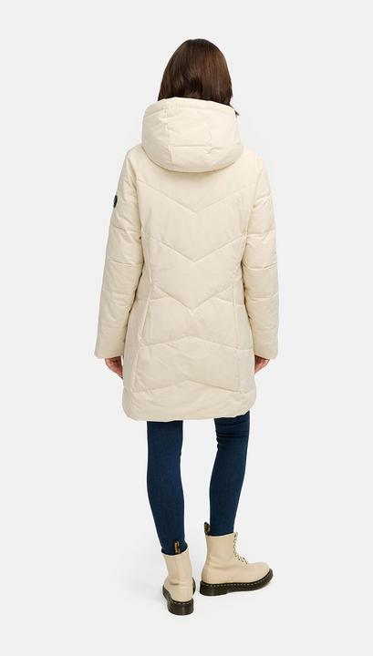 Immagine prodotto Ragwear Pevilla YOUMODO