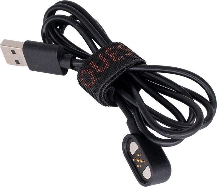 Quest USB Charging Cable with Magnetic Connector