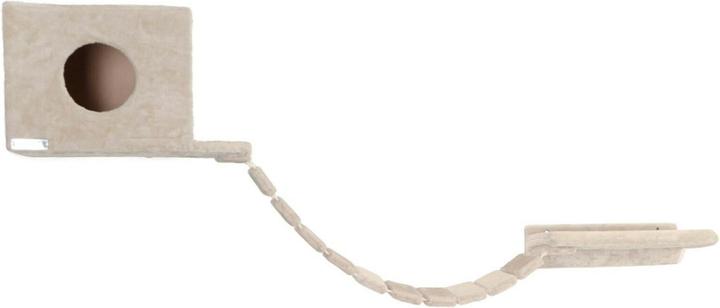 Immagine prodotto Kerbl Radonia