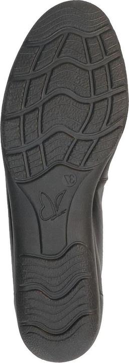 Actual product image Caprice Ballerina (36)