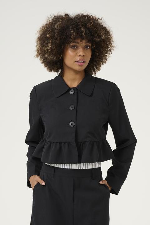 Actual product image Culture Cherstin Anie (40)