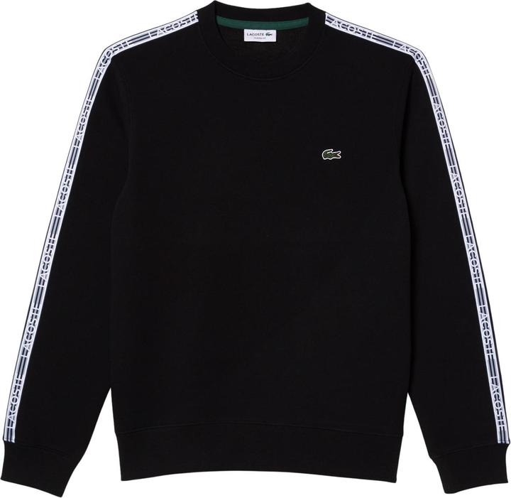 Produktbild Lacoste Sweatshirt Pullover ohne Kapuze (XL)