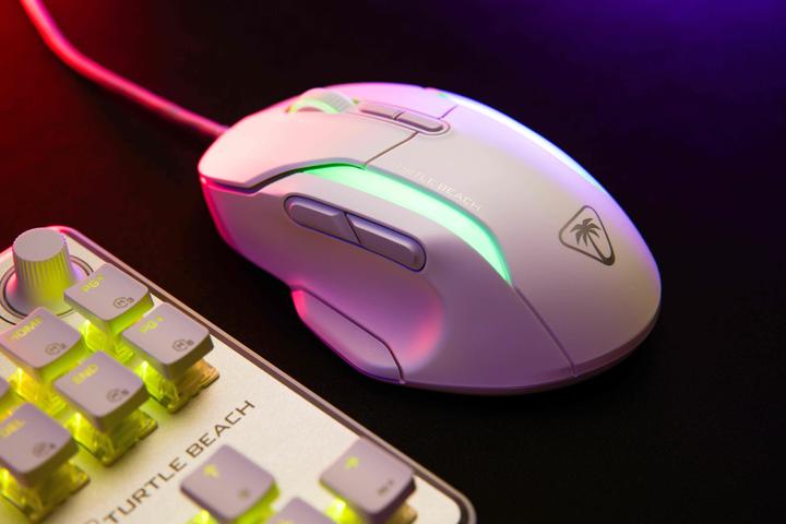 Actual product image Turtle Beach Kone Ii (Cable)