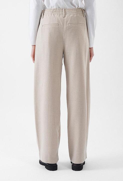 Immagine prodotto Drykorn Marlenehose JEALOUS (W27/L34)