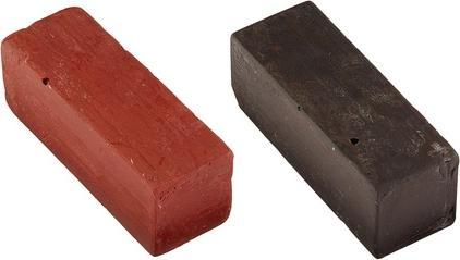 Actual product image Erbe Solingen Shave