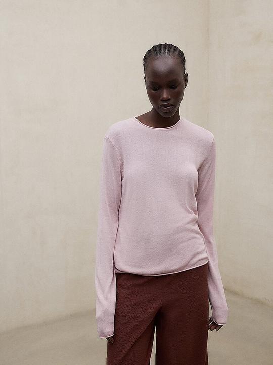 Image du produit Ecoalf Mila (S)