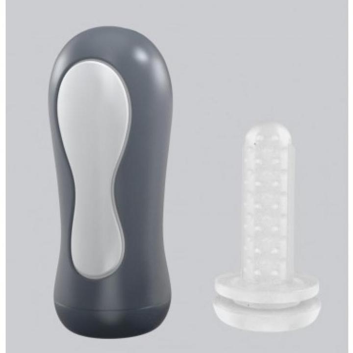 Produktbild Marc Dorcel Sexpresso