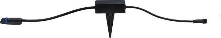 Paulmann Andere accessoires