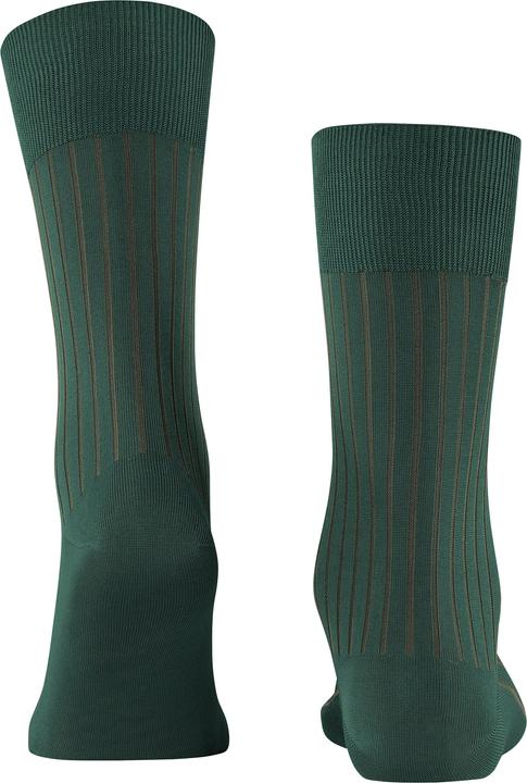 Actual product image Falke Socken Shadow (Single pack, 39 - 40)
