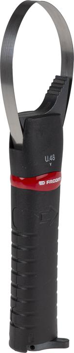 Actual product image Facom Oil Filter Wrench