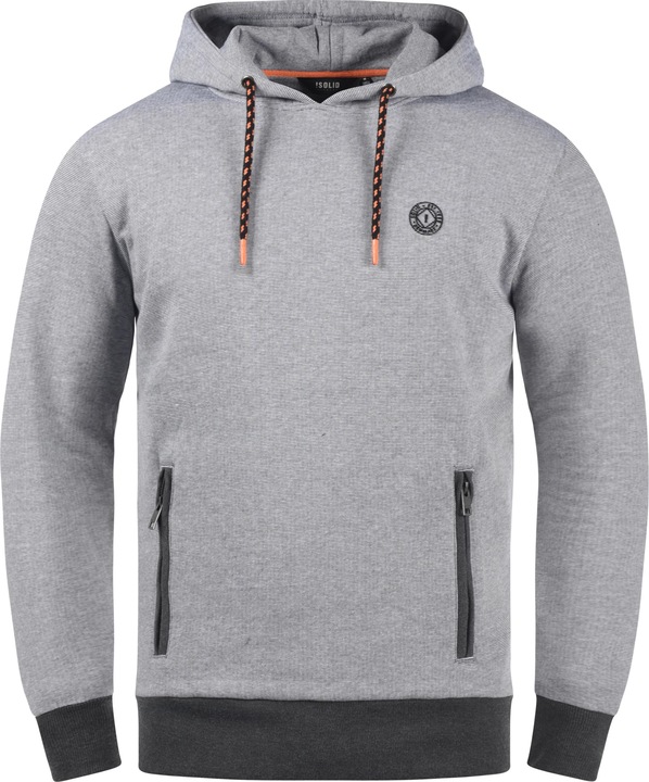 Actual product image Solid SDRaffa 21300472ME (XXL)