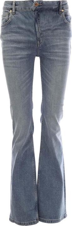 Immagine prodotto GANT Jeans Gamba Svasata Donna (26)