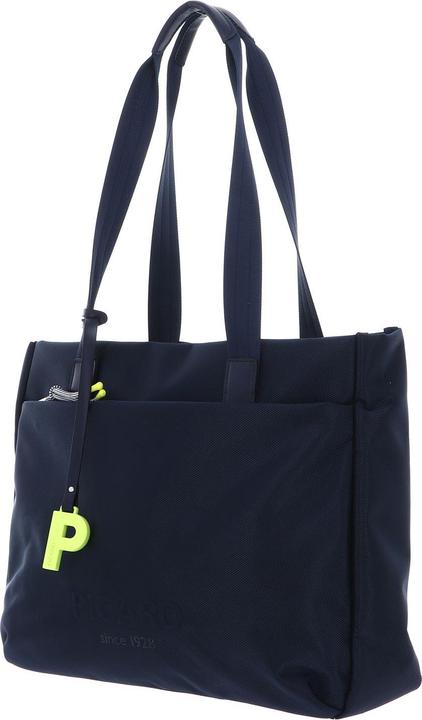 Immagine prodotto Picard Shopper Lucky One 3245 (11 l)