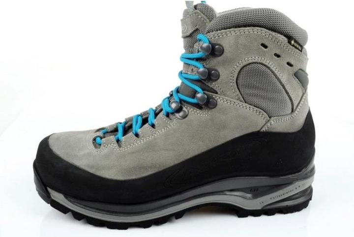 Image du produit AKU Women's Superalp GTX (41.5)
