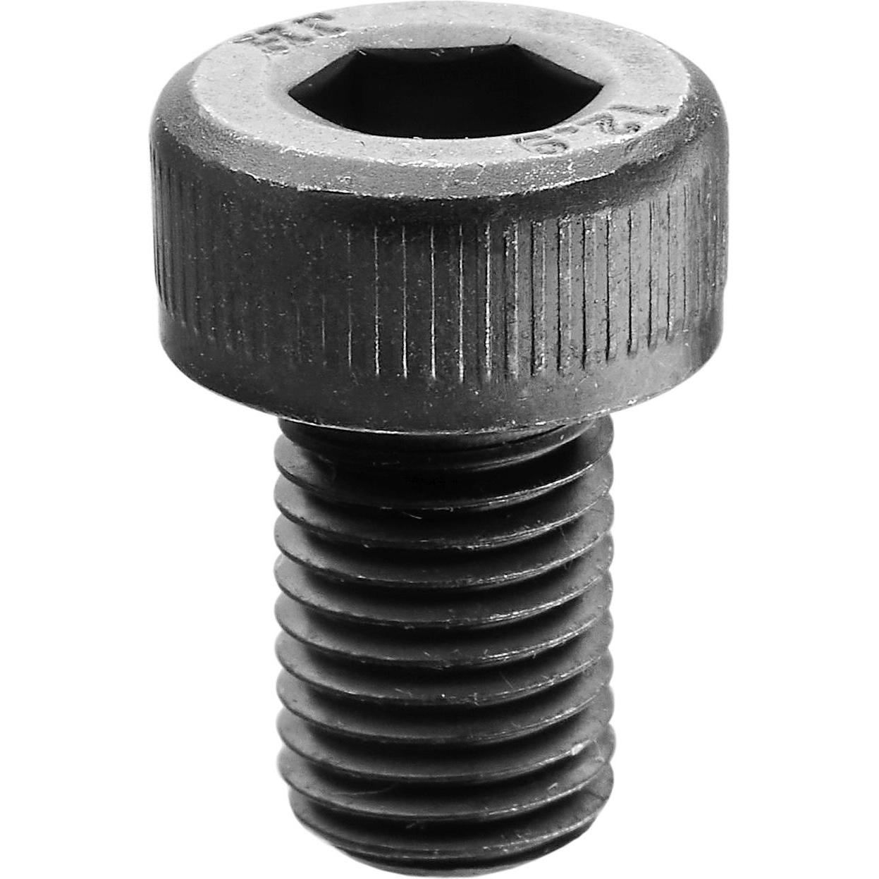 Hettich, Allestimento mobili, Viti allen M8x16 per DrillJig (1 pz.)