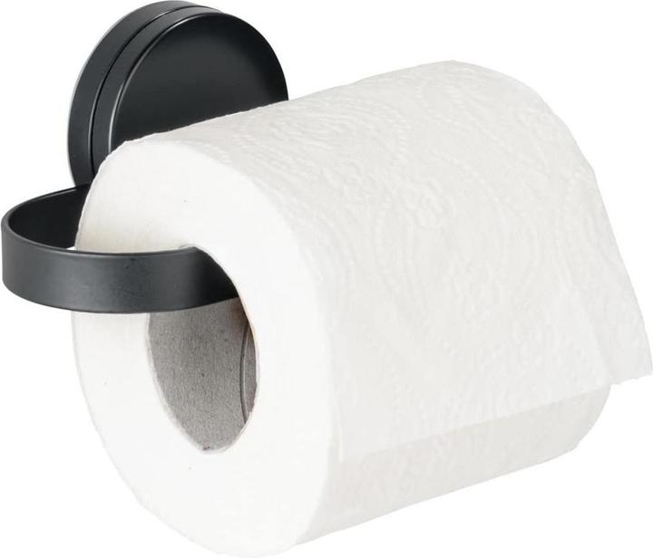 Produktbild Wenko Static-Loc Plus Pavia