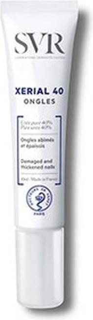 Immagine prodotto Ongles (Smalto per unghie effetto gel)