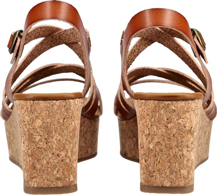 Image du produit Blowfish Sandalen (41)