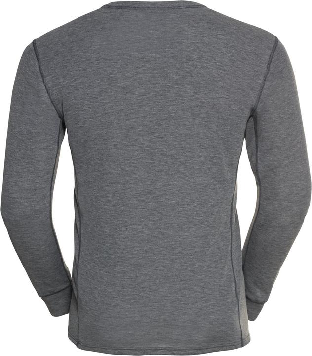 Produktbild Odlo Active Warm (3XL)