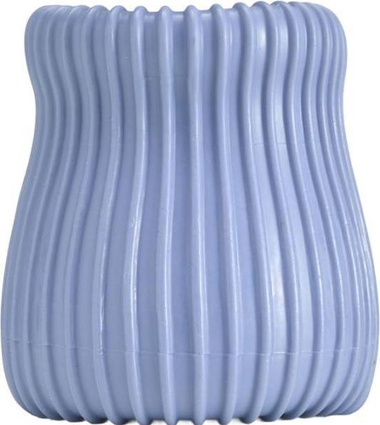 Produktbild Doff N'Donner Blau