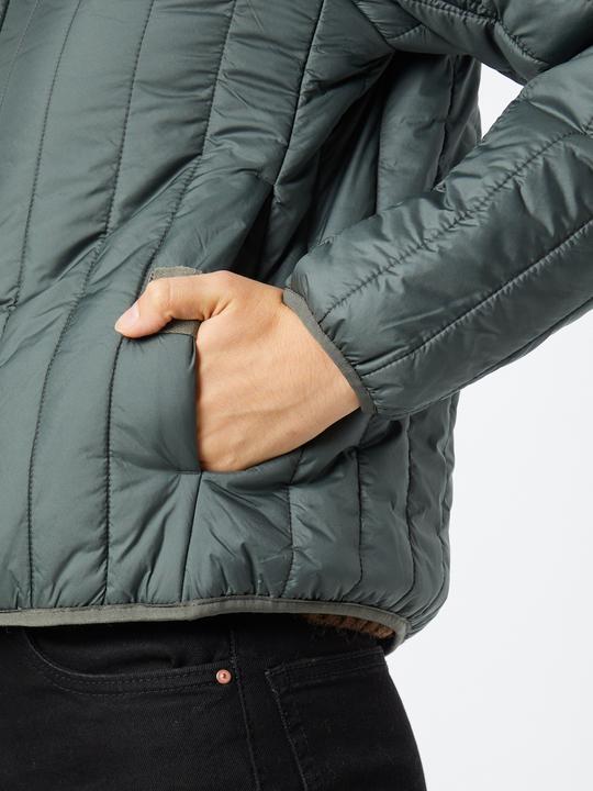 Actual product image G-Star Meefic Vertical Quilted Jacket (XS)