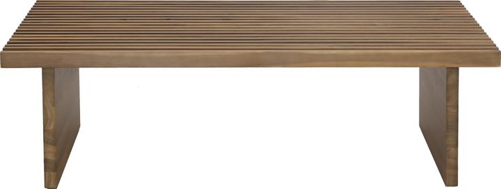 Produktbild Giardimo Atelier Midcentury Table