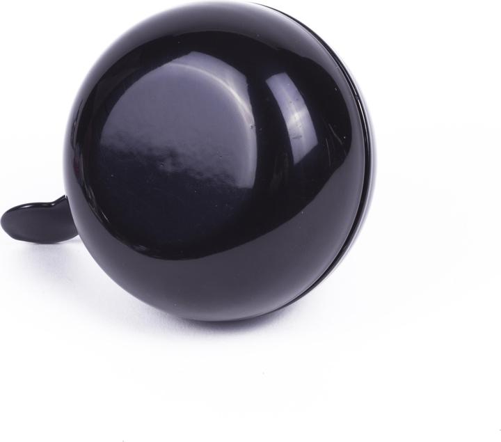 Produktbild Benson Ding-Dong