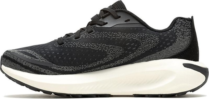Produktbild Merrell Morphlite (42)