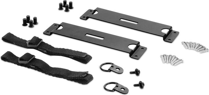 Image du produit Dometic Kit de fixation Tropicool Classic