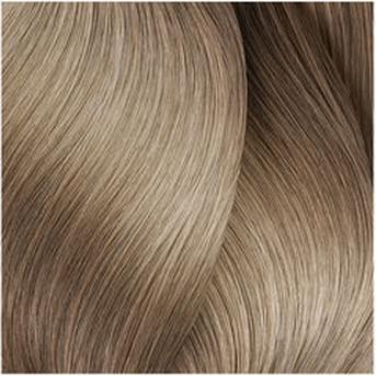 Produktbild L'Oréal Professionnel L'Oreal Professionnel Majirel Ionene G Cream Color #10.12 - 60 Ml (10.12)