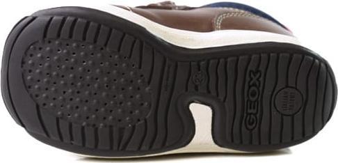 Actual product image Geox Toledo (18)